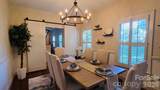 2720 Steeplechase Road - Photo 6