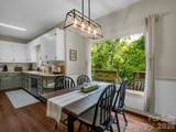 2720 Steeplechase Road - Photo 7
