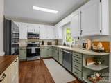 2720 Steeplechase Road - Photo 8
