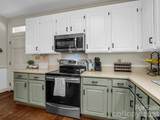 2720 Steeplechase Road - Photo 9