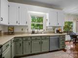 2720 Steeplechase Road - Photo 10