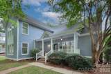 2000 Victorian Place - Photo 1