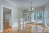 2000 Victorian Place - Photo 11