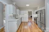 2000 Victorian Place - Photo 12