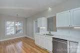 2000 Victorian Place - Photo 13