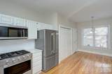 2000 Victorian Place - Photo 15