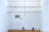 2000 Victorian Place - Photo 16
