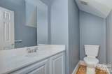 2000 Victorian Place - Photo 17