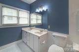 2000 Victorian Place - Photo 22