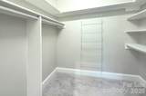 2000 Victorian Place - Photo 24