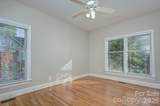 2000 Victorian Place - Photo 25