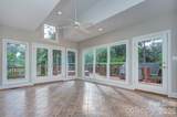 2000 Victorian Place - Photo 26