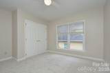 2000 Victorian Place - Photo 28