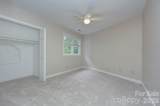 2000 Victorian Place - Photo 29