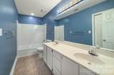 2000 Victorian Place - Photo 30