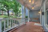 2000 Victorian Place - Photo 4