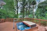 2000 Victorian Place - Photo 5