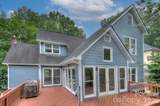 2000 Victorian Place - Photo 6