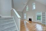2000 Victorian Place - Photo 7