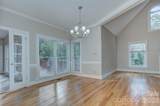 2000 Victorian Place - Photo 10