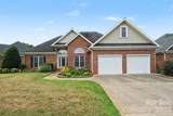 115 Blakemore Drive - Photo 1