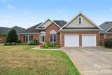 115 Blakemore Drive - Photo 2