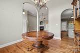 115 Blakemore Drive - Photo 11