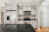 115 Blakemore Drive - Photo 12
