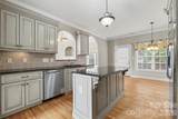 115 Blakemore Drive - Photo 14