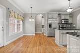 115 Blakemore Drive - Photo 17