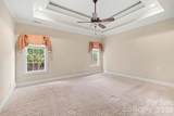 115 Blakemore Drive - Photo 18