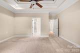 115 Blakemore Drive - Photo 19
