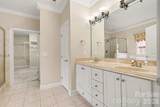 115 Blakemore Drive - Photo 20