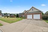 115 Blakemore Drive - Photo 3