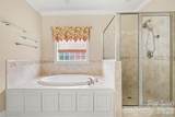 115 Blakemore Drive - Photo 21