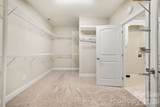 115 Blakemore Drive - Photo 22
