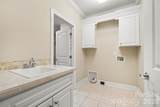 115 Blakemore Drive - Photo 23