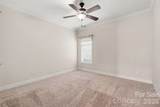 115 Blakemore Drive - Photo 24