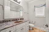 115 Blakemore Drive - Photo 25