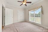 115 Blakemore Drive - Photo 26