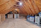 115 Blakemore Drive - Photo 27