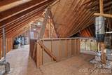 115 Blakemore Drive - Photo 28