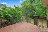 115 Blakemore Drive - Photo 29