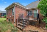 115 Blakemore Drive - Photo 30