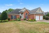 115 Blakemore Drive - Photo 4