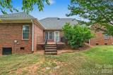 115 Blakemore Drive - Photo 32