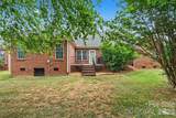 115 Blakemore Drive - Photo 33