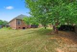 115 Blakemore Drive - Photo 34