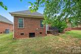 115 Blakemore Drive - Photo 35