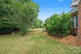 115 Blakemore Drive - Photo 36